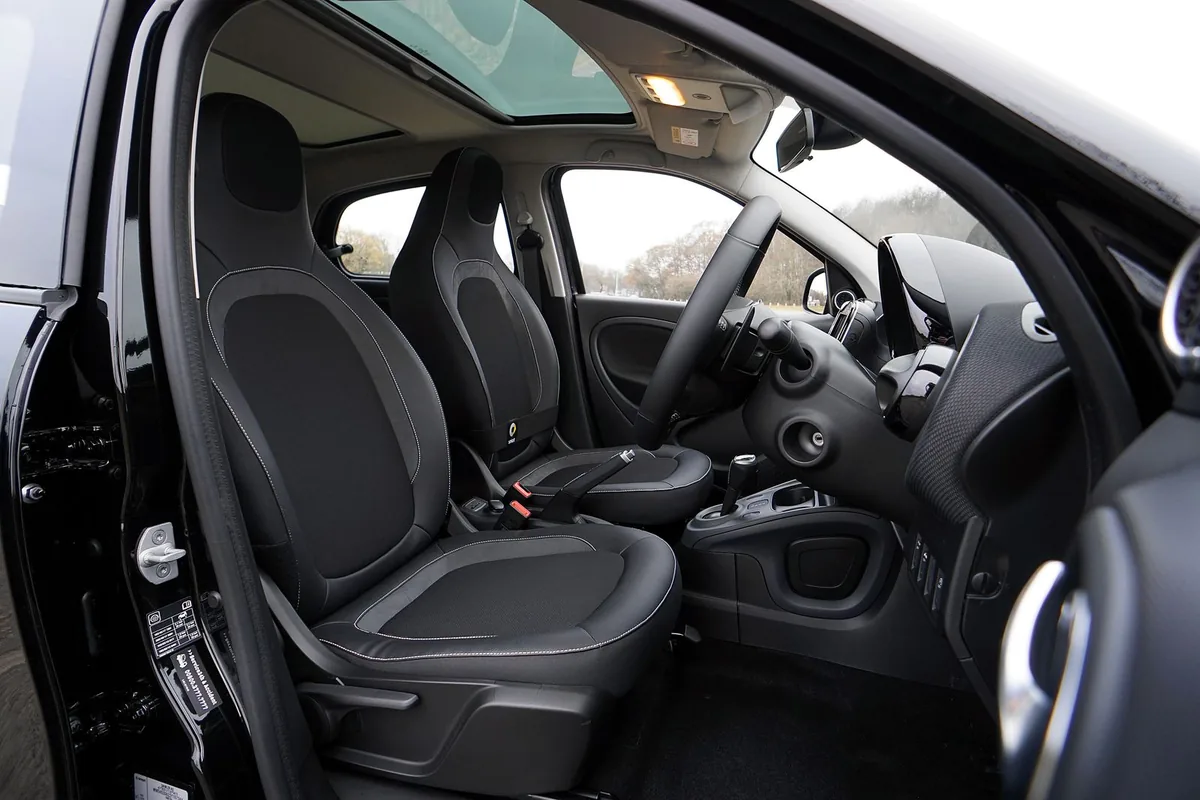 Vehicle Biohazard Cleanup in Devens, MA